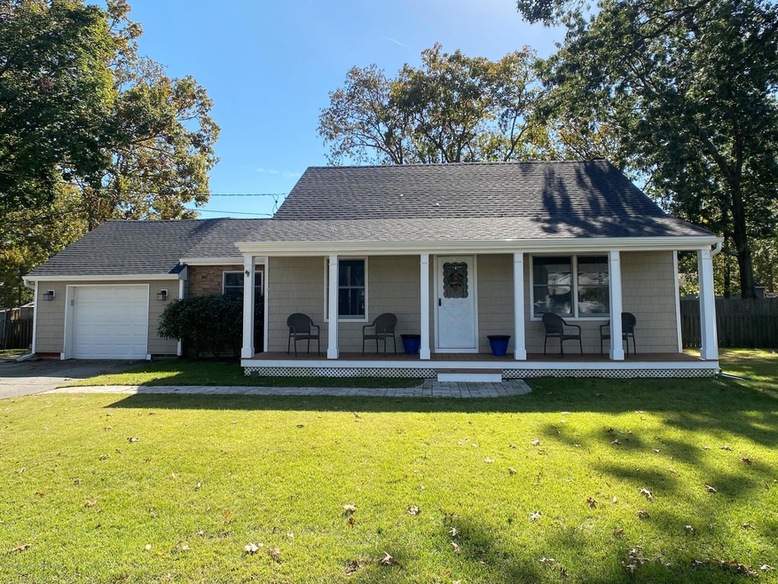 1108 2nd Ave, Toms River, NJ 08757 - photo 1