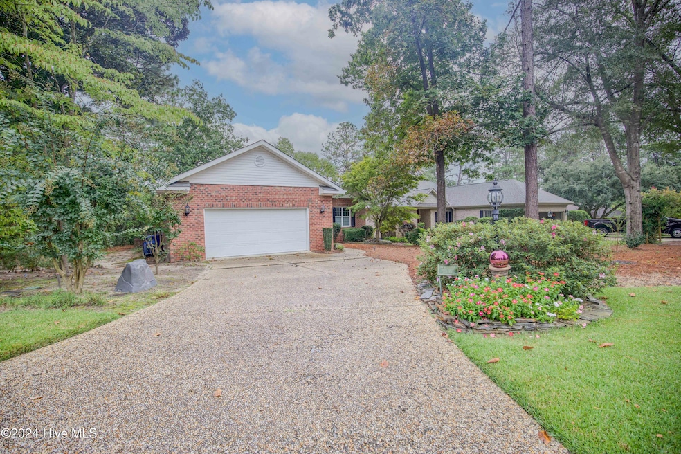 Sold $527,599 • Co-Listing Agent