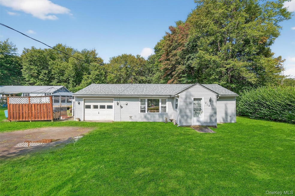 Pending $180,000 • Co-Listing Agent