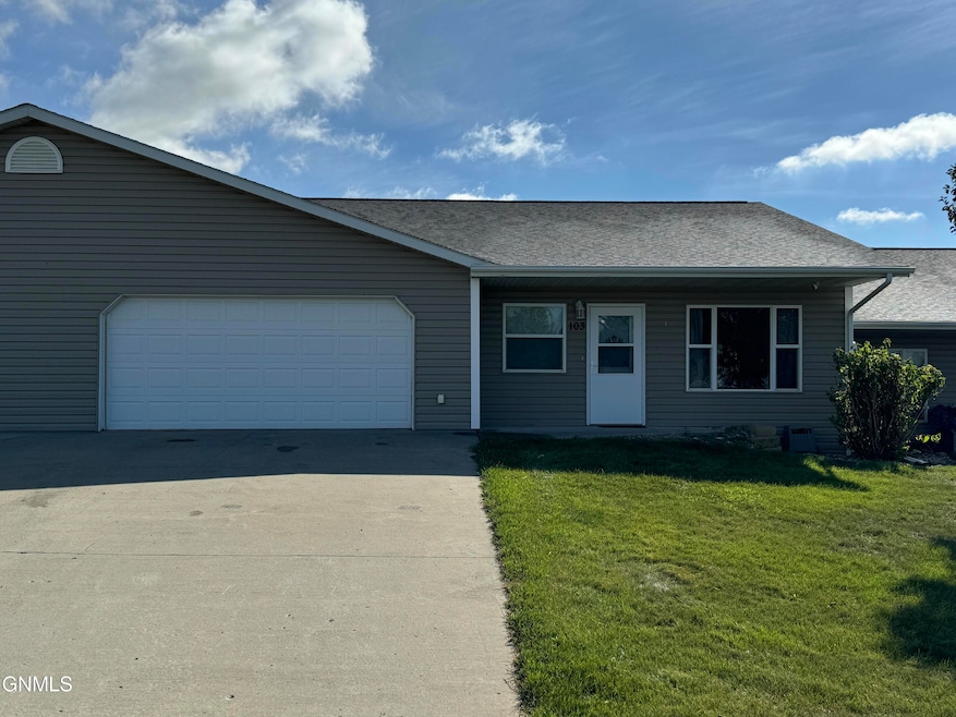 For Sale $151,000