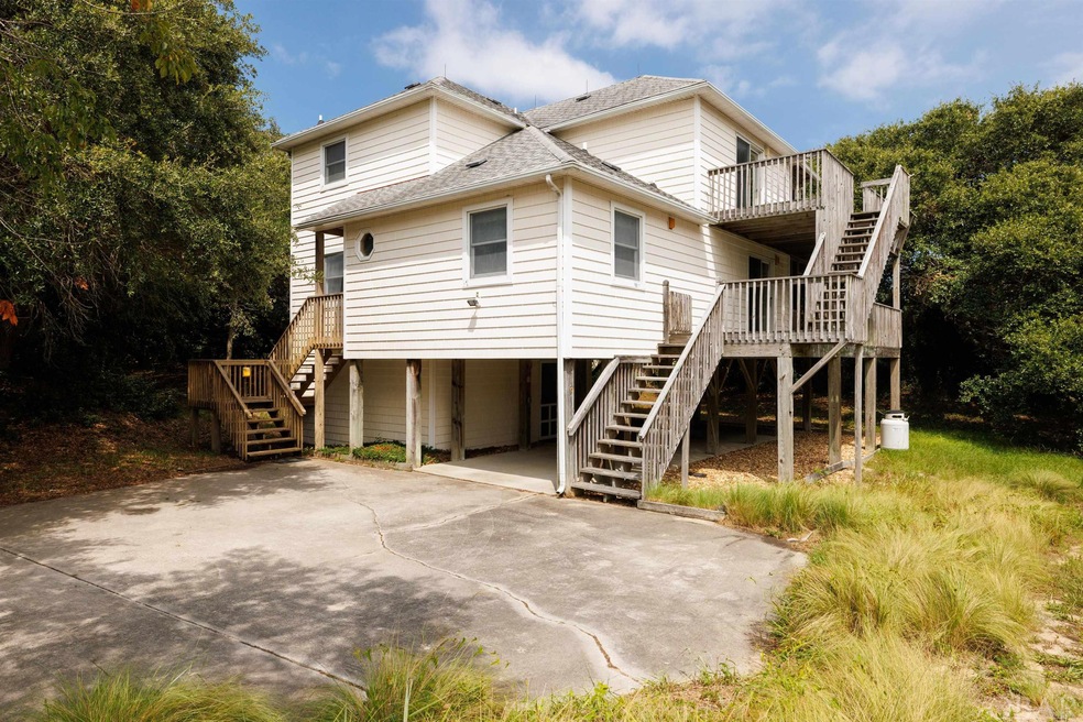 Sold $551,000 • Co-Listing Agent