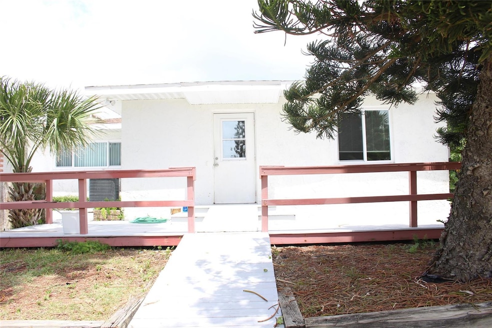 1215 N Atlantic Ave, New Smyrna Beach, FL 32169 - photo 1