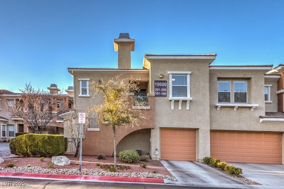 For Rent $2,050/month