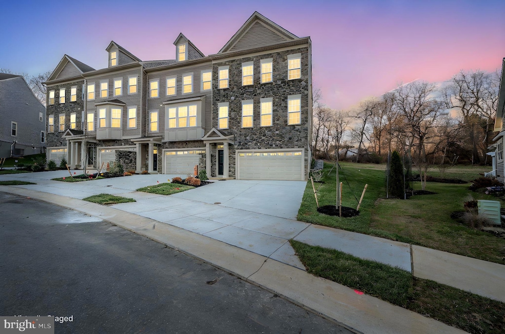 259 Grove View Dr, Hockessin, DE 19707 - photo 1