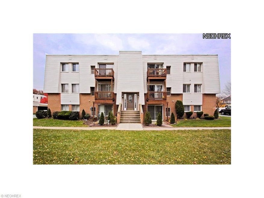 WELCOME TO 27387 WESTOWN BLVD. #1407