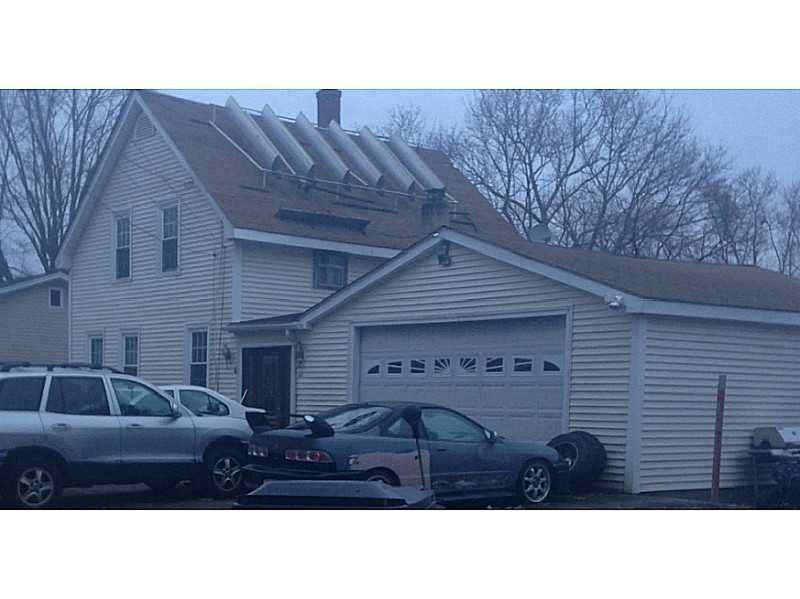 44 Shand Ave, Warwick, RI 02889 - photo 1