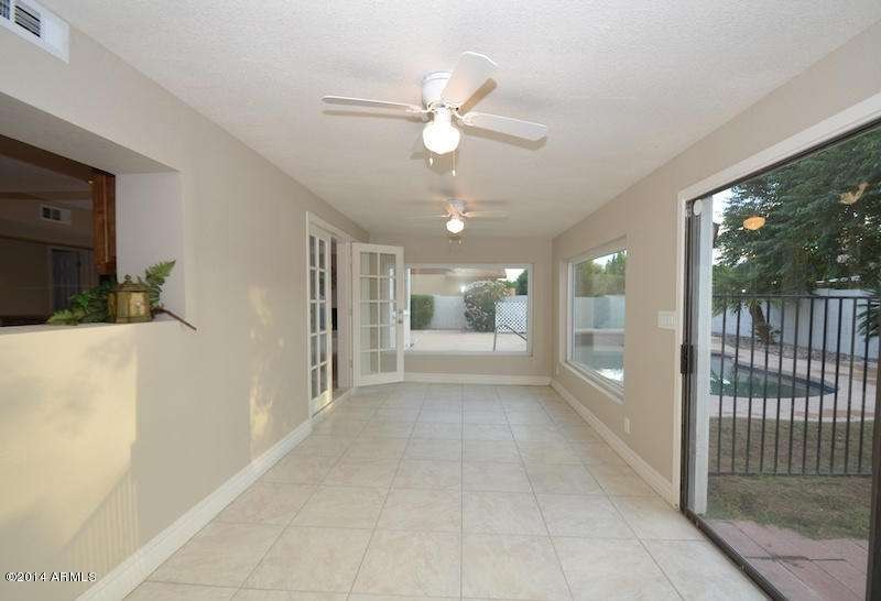 2722 S Alta Vista, Mesa, AZ 85202 - photo 1