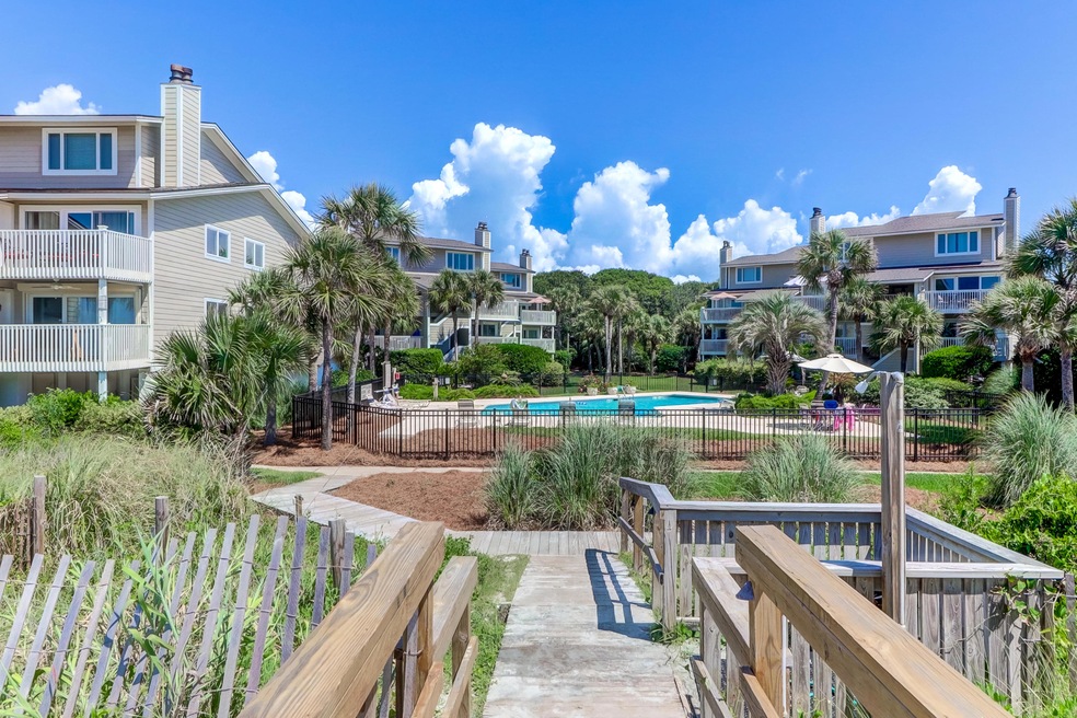 5B Seagrove (9)