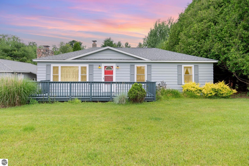 Sold $247,800