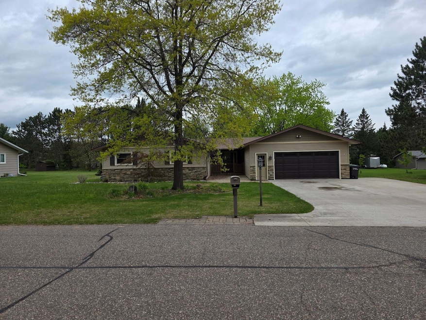 Sold $294,000 • Co-Listing Agent