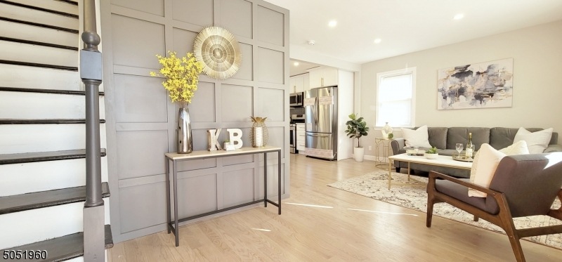 330 W Passaic Ave, Bloomfield, NJ 07003 - photo 1