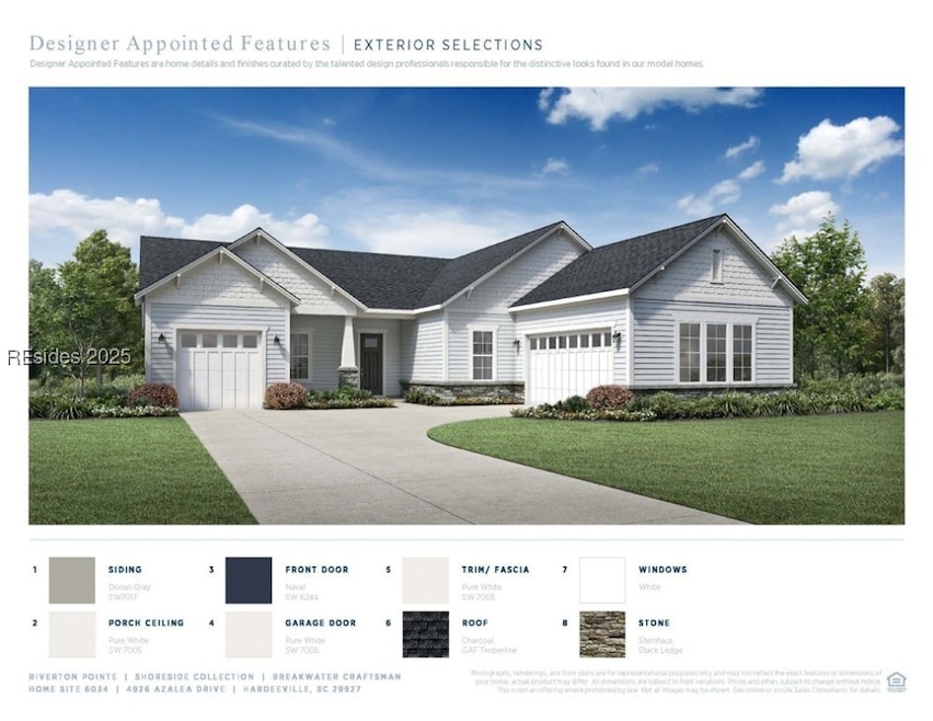 For Sale $830,000