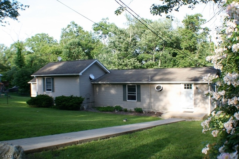 908 Spruce Trail, Newton, NJ 07860 - photo 1