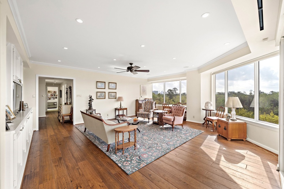 Welcome to your home at the highly sought after Ba