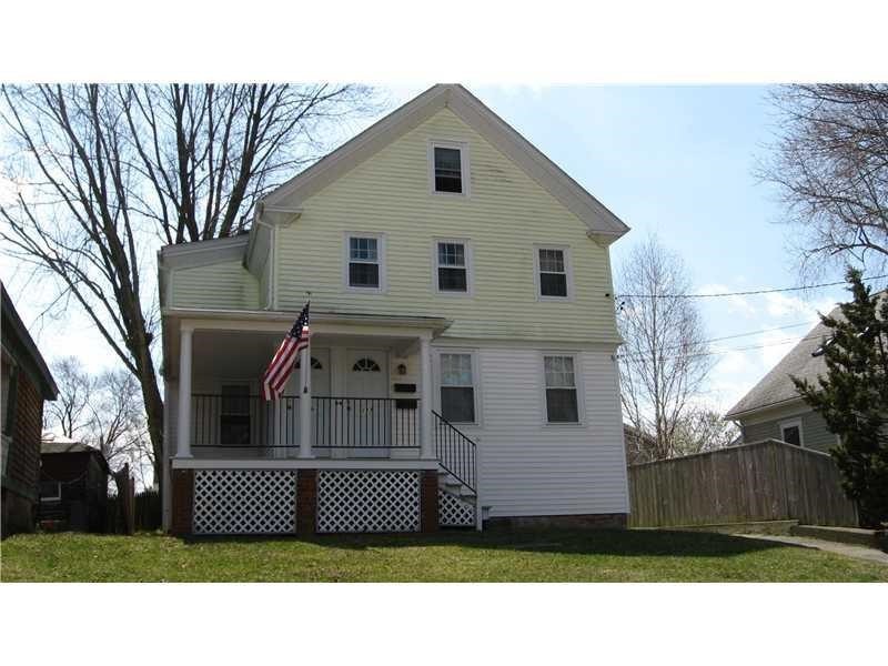 117 Turner Ave unit 119, Riverside, RI 02915 - photo 1