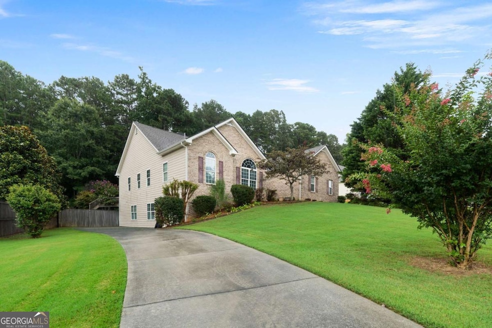 Sold $469,000 • Co-Listing Agent