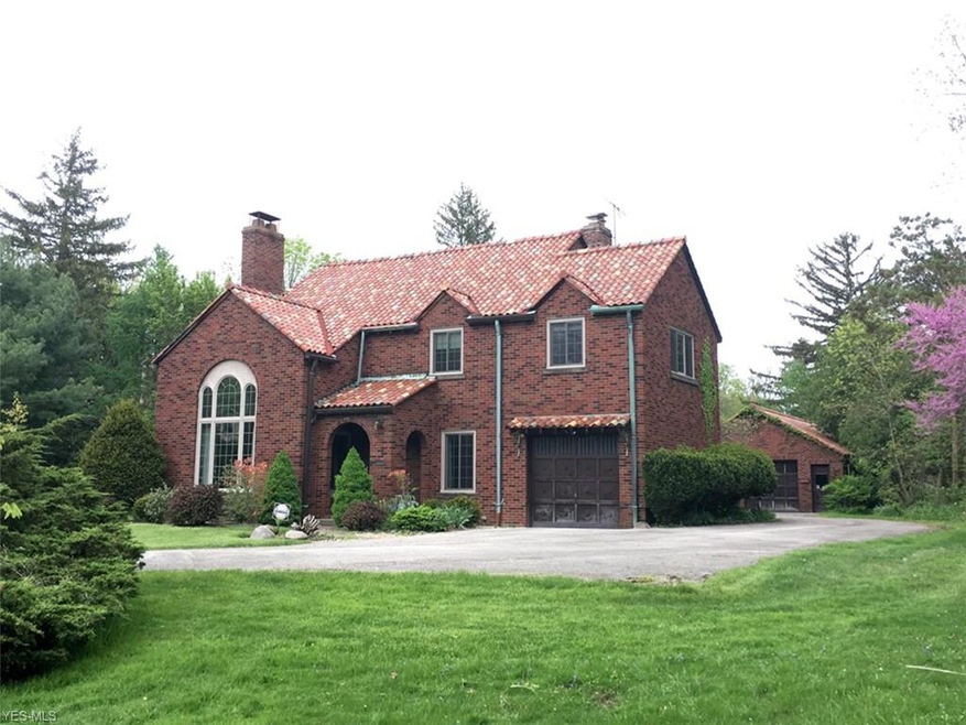 1820 Grafton Rd - River Front, 3bdrm, 1.5 bath on 