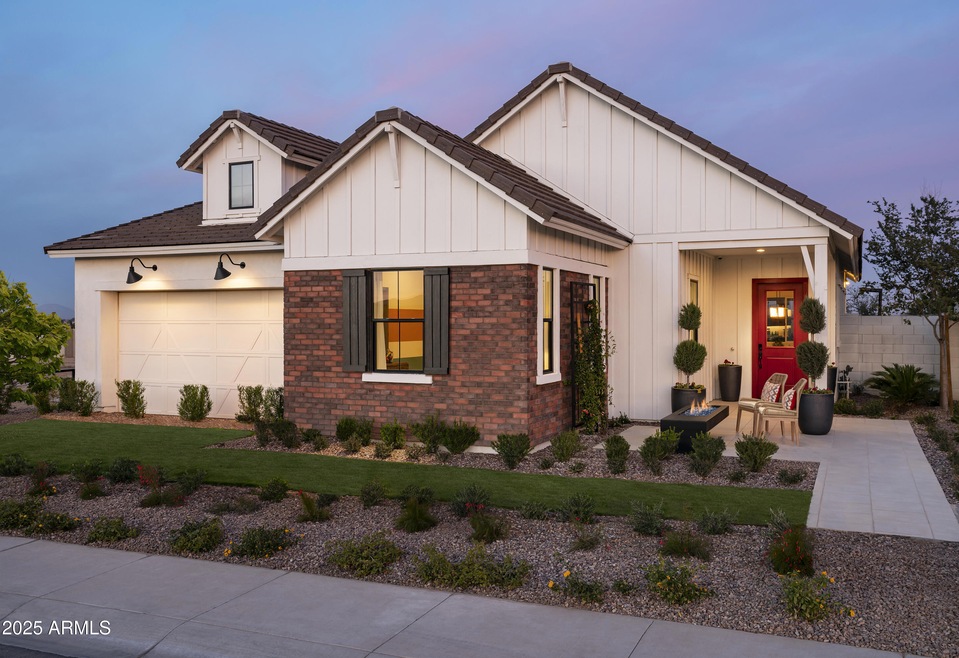 For Sale $875,000 • Co-Listing Agent