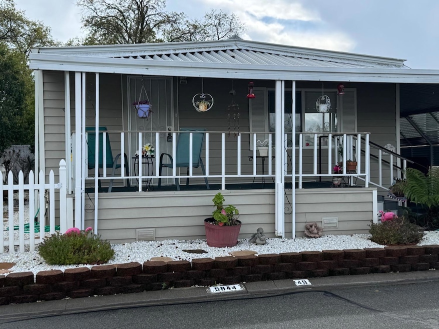 Sold $100,000 • Co-Listing Agent