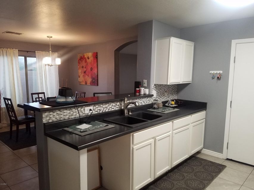 Kitchen1