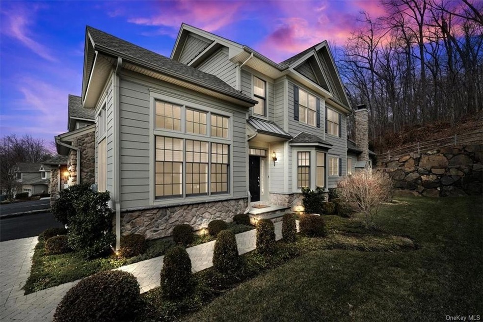 15 Bernheimer Ln, Cortlandt, NY 10567 - photo 1