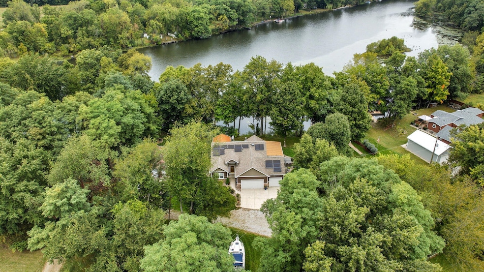 33-web-or-mls-DJI_0417