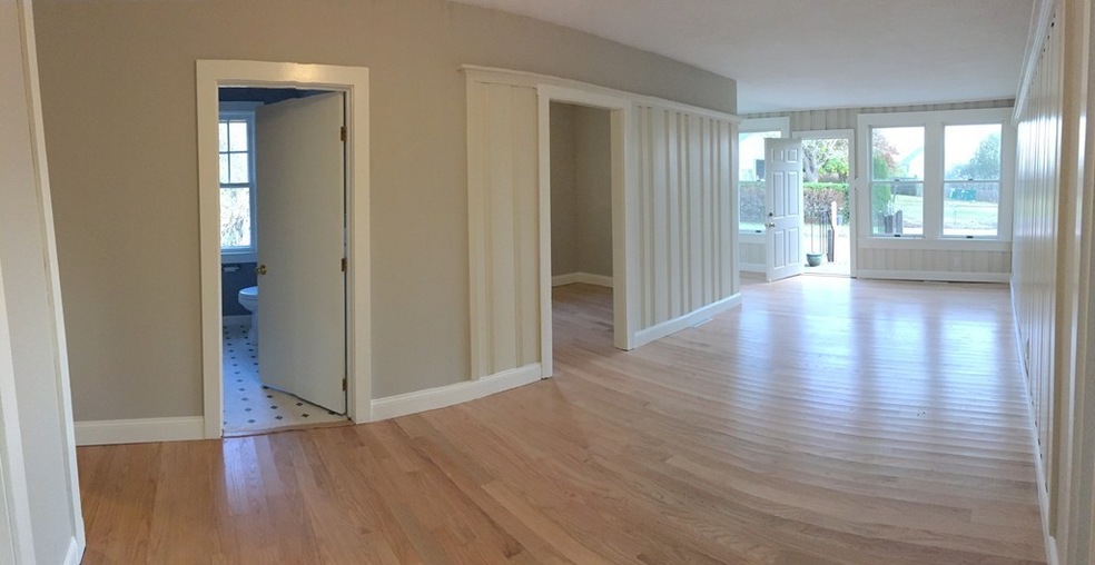 16 Hacker St, Fairhaven, MA 02719 - photo 1