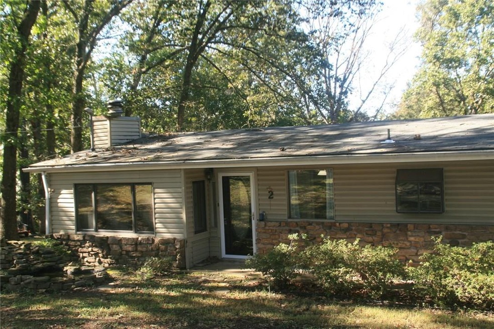 2 Rader Ln, Bella Vista, AR 72715 - photo 1