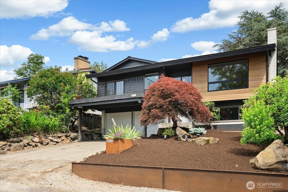 Pending $750,000