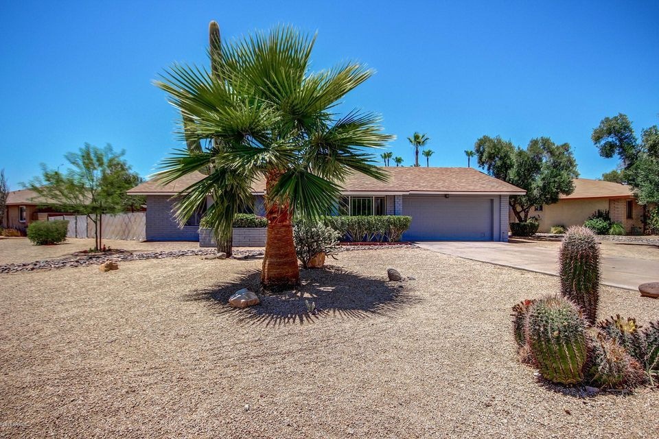 4028 w Carol Ave Phoenix (2)