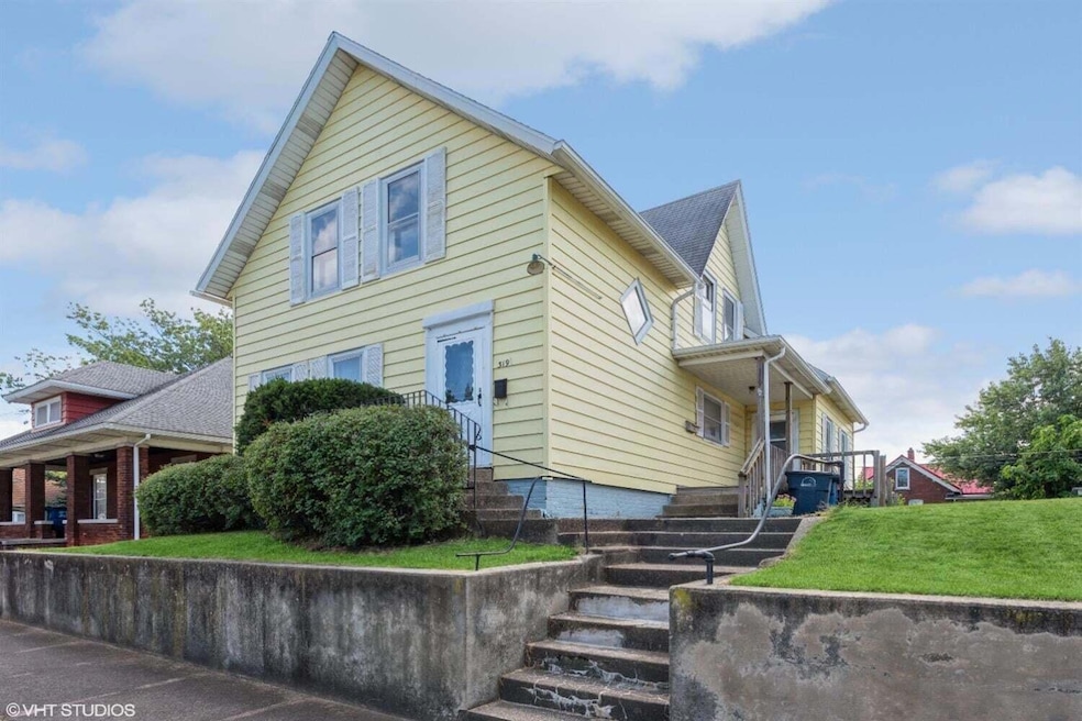 Sold $220,000
