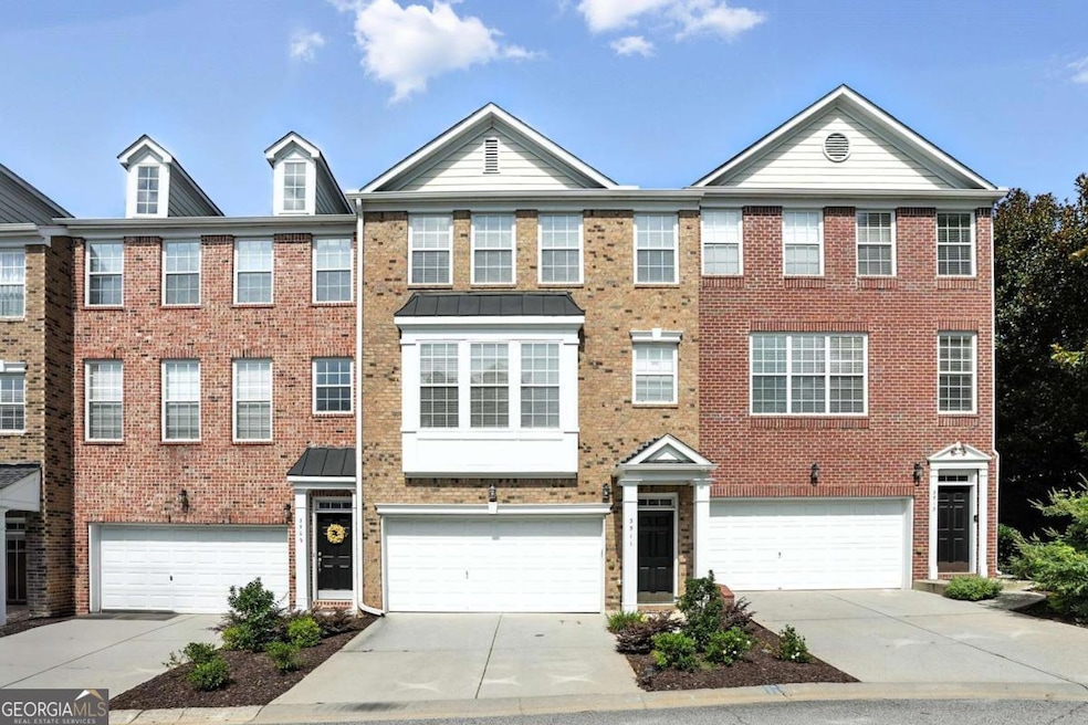 Sold $490,000 • Co-Listing Agent