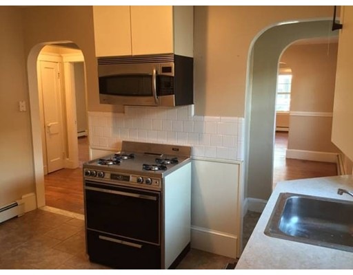 61 Constance Rd, West Roxbury, MA 02132 - photo 1