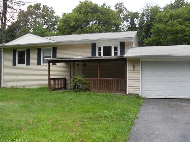 97 Forsyth Rd, Oakdale, CT 06370 - photo 1