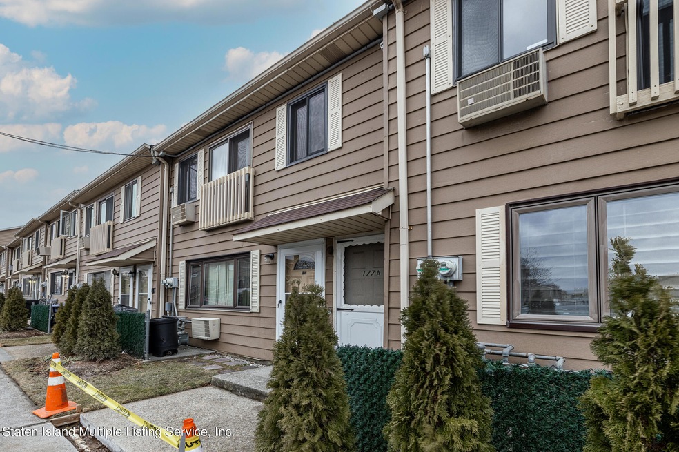 177 Lamped Loop unit A46, Staten Island, NY 10314 - photo 1