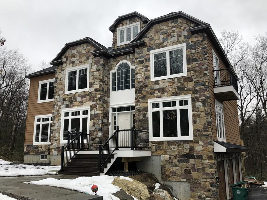 61 Tibbett Cir, Fitchburg, MA 01420 - photo 1