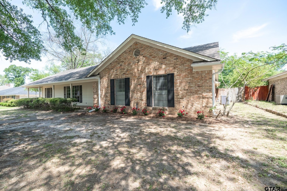 For Sale $345,000