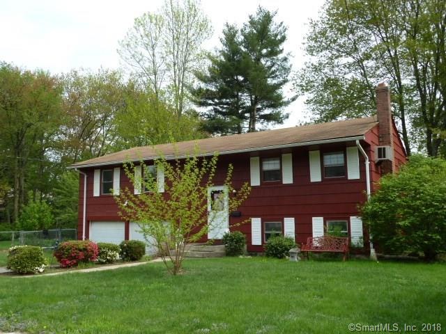 21 Kimberly Rd, West Hartford, CT 06107 - photo 1