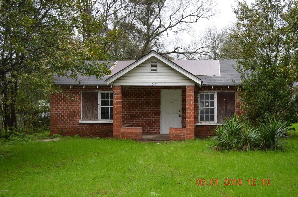 3077 Montpelier Place, Macon, GA 31204 - photo 1