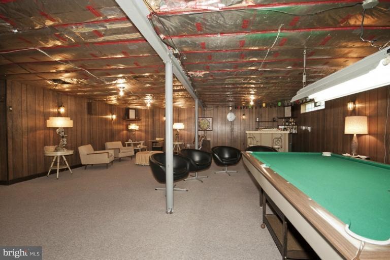 8610 Wendell Ave, Parkville, MD 21234 - photo 1