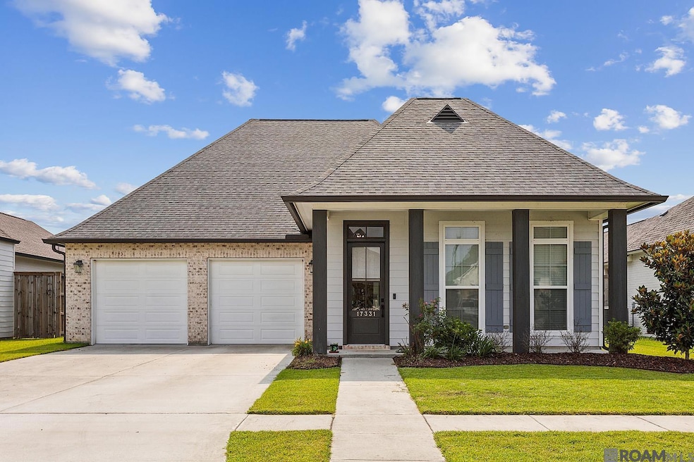 For Rent $3,600/month • Co-Listing Agent