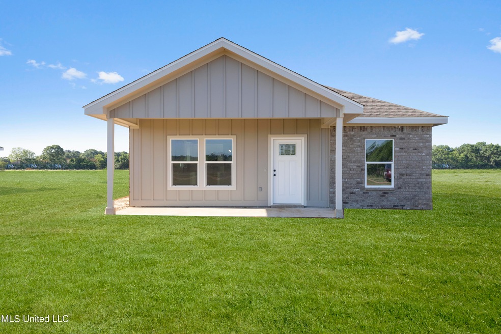 3177 Tannertown Rd, Lucedale, MS 39452 - photo 1