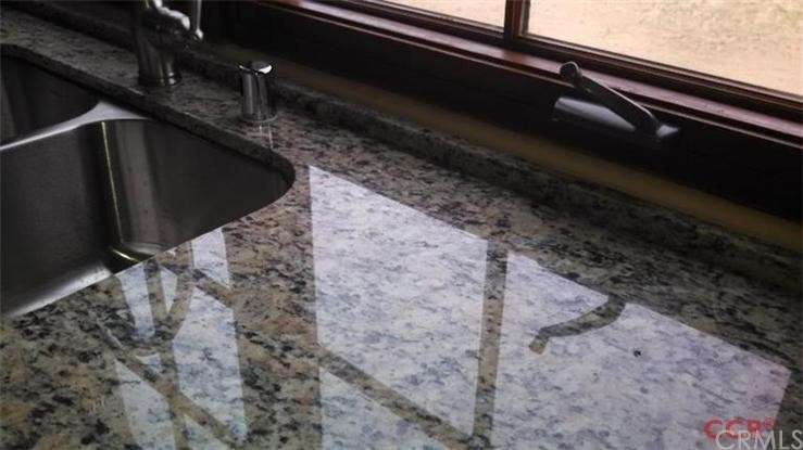 1915 Vista Del Pueblo, Nipomo, CA 93444 - photo 1