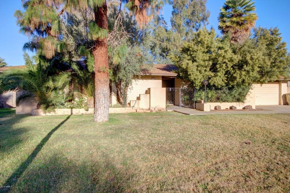 0001-43rd (1)