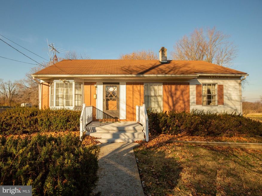 113 Garden Rd, Berryville, VA 22611 - photo 1