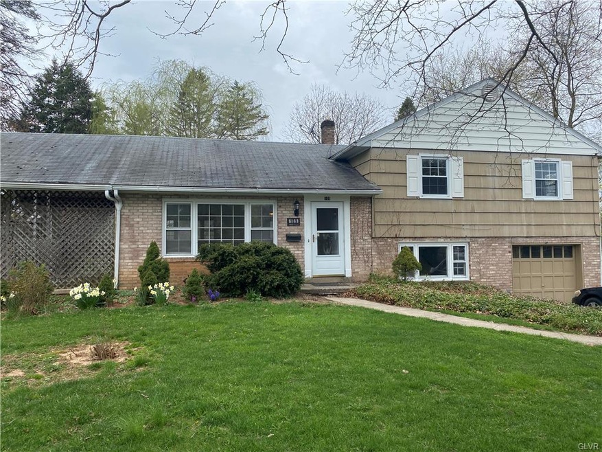 109 Old Orchard Dr, Easton, PA 18045 - photo 1