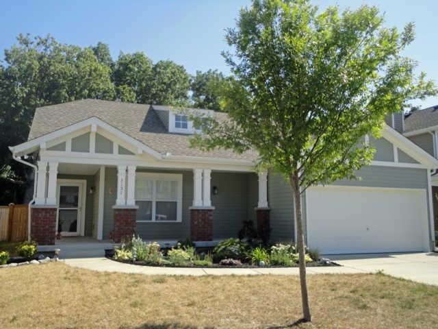 Welcome Home to 3151 Aidan Lane in Mt. Juliet.