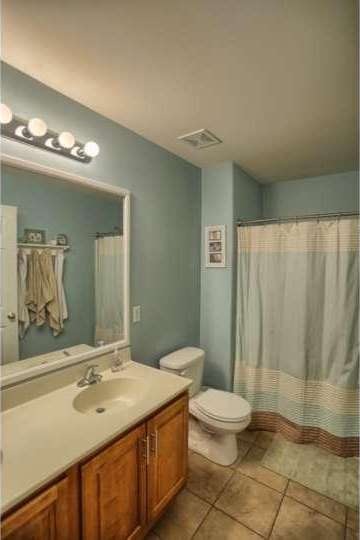 1903 Reading Blvd, Reading, PA 19609 - photo 1