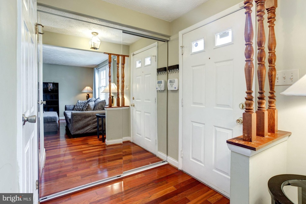 3815 Evans Trail Ct, Beltsville, MD 20705 - photo 1