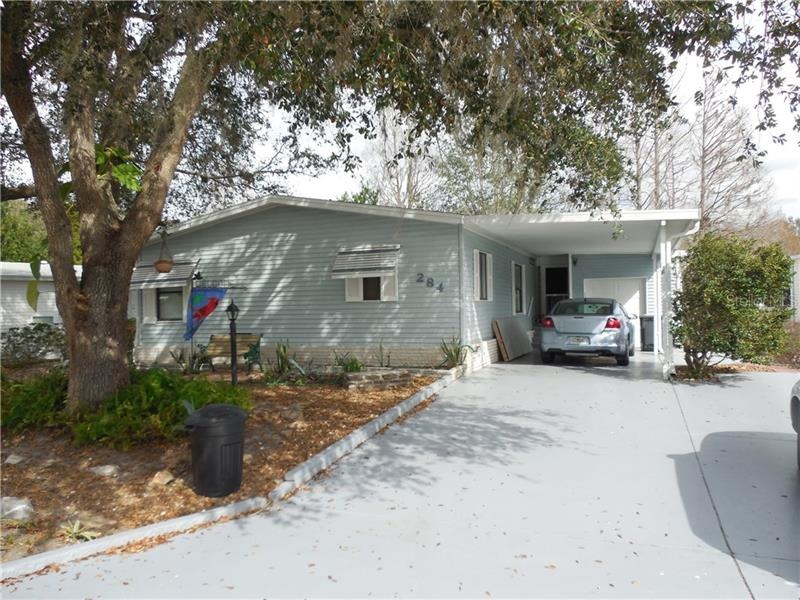 284 Jackson Park Ave, Davenport, FL 33897 - photo 1